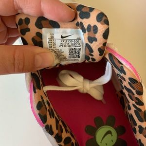 Nike Air Max 90 LX 90s Dancefloor White size 10